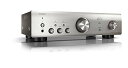 【中古】デノン Denon PMA-600NE Blurtooth & デジタル入力搭載 プリメインアンプ プレミアムシルバー PMA-600NESP