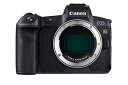 【中古】キヤノン 天体撮影用デジタル一眼カメラ・ボディ EOS Ra EOSRA