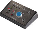 【中古】Solid State Logic (SSL) ソリッド・ステート・ロジック/SSL 2 オーディオインターフェース