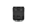 【中古】Canon 標準ズームレンズ RF24-105mm F4-7.1 IS STM EOSR対応 RF24-105ISSTM