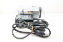 【中古】SONY デジタルビデオカメラレコーダー SX41 レッド DCR-SX41/R
