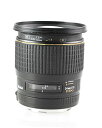 【中古】SIGMA 単焦点広角レンズ 24mm F1.8 EX DG ASPHERICAL MACRO キヤノン用 フルサイズ対応