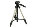 【中古】SONY VCT-D580RM 8ミリ ACC(2)