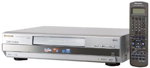 šPanasonic NV-DH2 ǥϥӥӥǥ