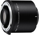 【中古】Nikon Ai AF-S Teleconverter TC-20E II
