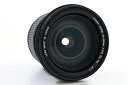 【中古】シグマ 24-60mm F2.8 EX DG キヤノン用