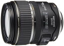 【中古】Canon EFレンズ EF-S17-85mm F4-5.6 IS USM デジタル専用 ズームレンズ 標準(2)