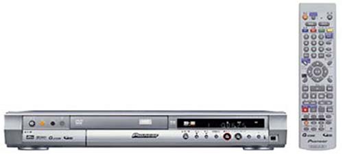 šPioneer DVR-625H-S 250GB HDDDVD쥳