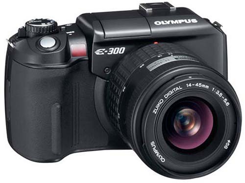 楽天市場】olympus e300の通販 楽天市場】olympus e300の通販