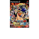 【中古】ONE PIECE グラバト RUSH