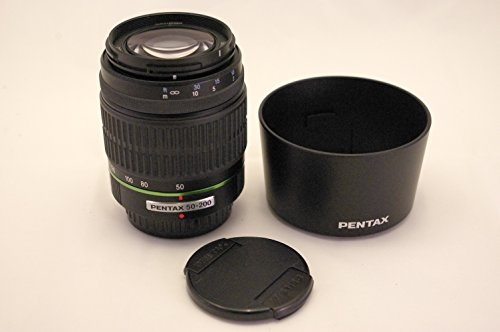 楽天市場】pentax smc da 50−200mm f4−5.6 edの通販 楽天市場】pentax smc da 50−200mm f4−5.6 edの通販