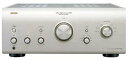 【中古】Denon プリメインアンプ プレミアムシルバー PMA-2000AE-SP