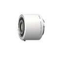 【中古】SONY 2x テレコンバーター SAL20TC