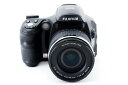 【中古】FUJIFILM デジタルカメラ FinePix (ファインピックス) S6000fd FX-S6000
