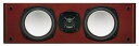 【中古】ONKYO センタースピーカーシステム (1台) D-508C