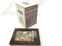 【中古】天才バカボン DVD-BOX
