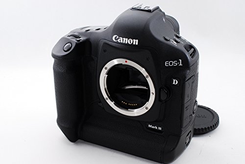 【中古】Canon デジタル一眼レフカメ