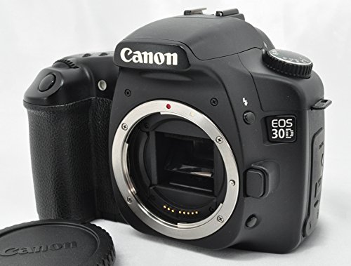 šCanon ǥե EOS 30D ܥǥ EOS30D