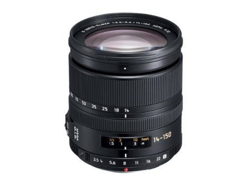 šۥѥʥ˥å ˾󥺡 ե 饤 D VARIO-ELMAR 14-150mm ASPH. XSM. MEGA...