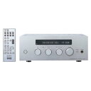 【中古】ソニー SONY プリメインアンプ TA-F501