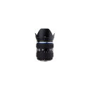 【中古】OLYMPUS 標準ズームレンズ ZUIKO DIGITAL ED12-60mm F2.8-4.0 SWD