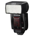 【中古】OLYMPUS フラッシュ エレクトロニックフラッシュ FL-50R(2)