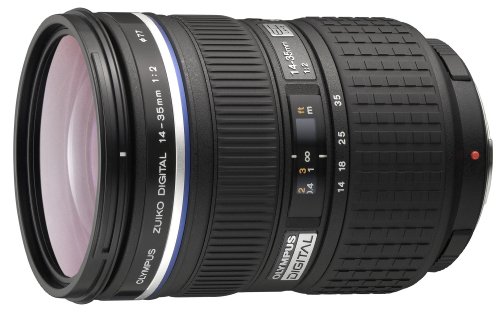 楽天市場】OLYMPUS ZUIKO DIGITAL ED14-35mmF2.0SWDの通販 楽天市場】OLYMPUS ZUIKO DIGITAL ED14-35mmF2.0SWDの通販