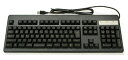 【中古】東プレ Realforce108UBK SJ08B0