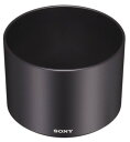 【中古】SONY レンズフード ALC-SH102