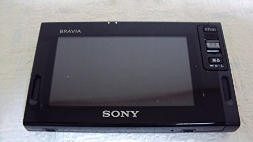 šۥˡ 3V վ ƥ ֥ӥ XDV-D500(B)