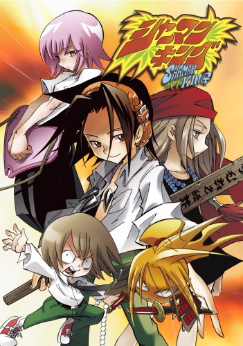 šۥ㡼ޥ󥭥 DVD-BOX1-ΤBOX-