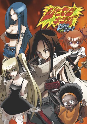 šۥ㡼ޥ󥭥 DVD-BOX3 -ߤΤBOX-