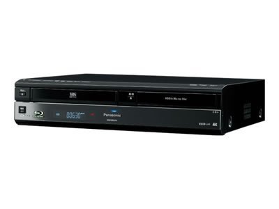 【中古】パナソニック 320GB 1チューナー ブルーレイレコーダー VHSビデオ一体型 DIGA DMR-BR630V 【中古】パナソニック 320GB 1チューナー ブルーレイレコーダー VHSビデオ一体型 DIGA DMR-BR630V