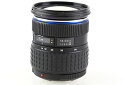 【中古】OLYMPUS 標準ズームレンズ ZUIKO DIGITAL ED 14-54mm F2.8-3.5II