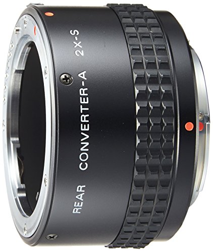 šPENTAX ꥢС A2X-S 30944