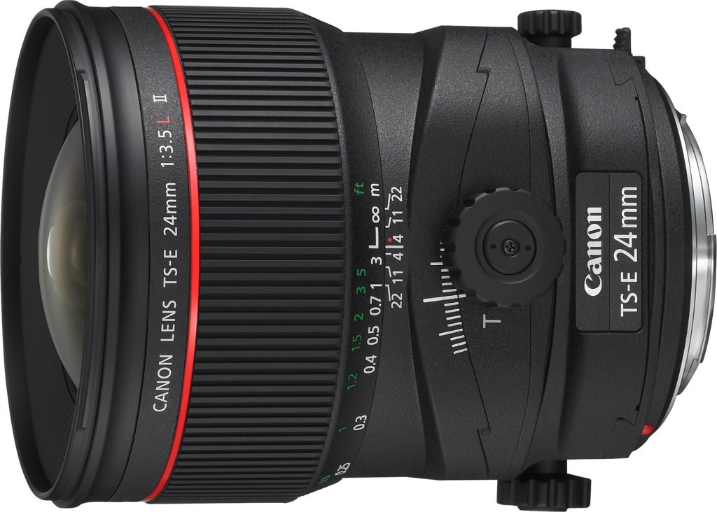 楽天市場】ts-e24mm f3.5l ii 中古の通販 楽天市場】ts-e24mm f3.5l ii 中古の通販