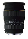 【中古】シグマ 24-70mm F2.8EX DG MACRO ソニー用