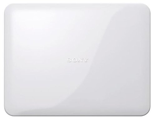 【中古】SONY ポータブルDVDプレイヤ