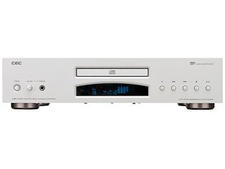 šCEC CDץ졼䡼 CD3300R С