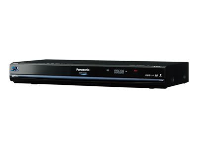 【中古】Panasonic 500GB 2チューナー ブルーレイレコーダー ブラック DIGA DMR-BW680-K 【中古】Panasonic 500GB 2チューナー ブルーレイレコーダー ブラック DIGA DMR-BW680-K