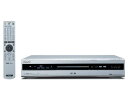 【中古】ソニー スゴ録 DVDレコーダー RDR-AX75(2)