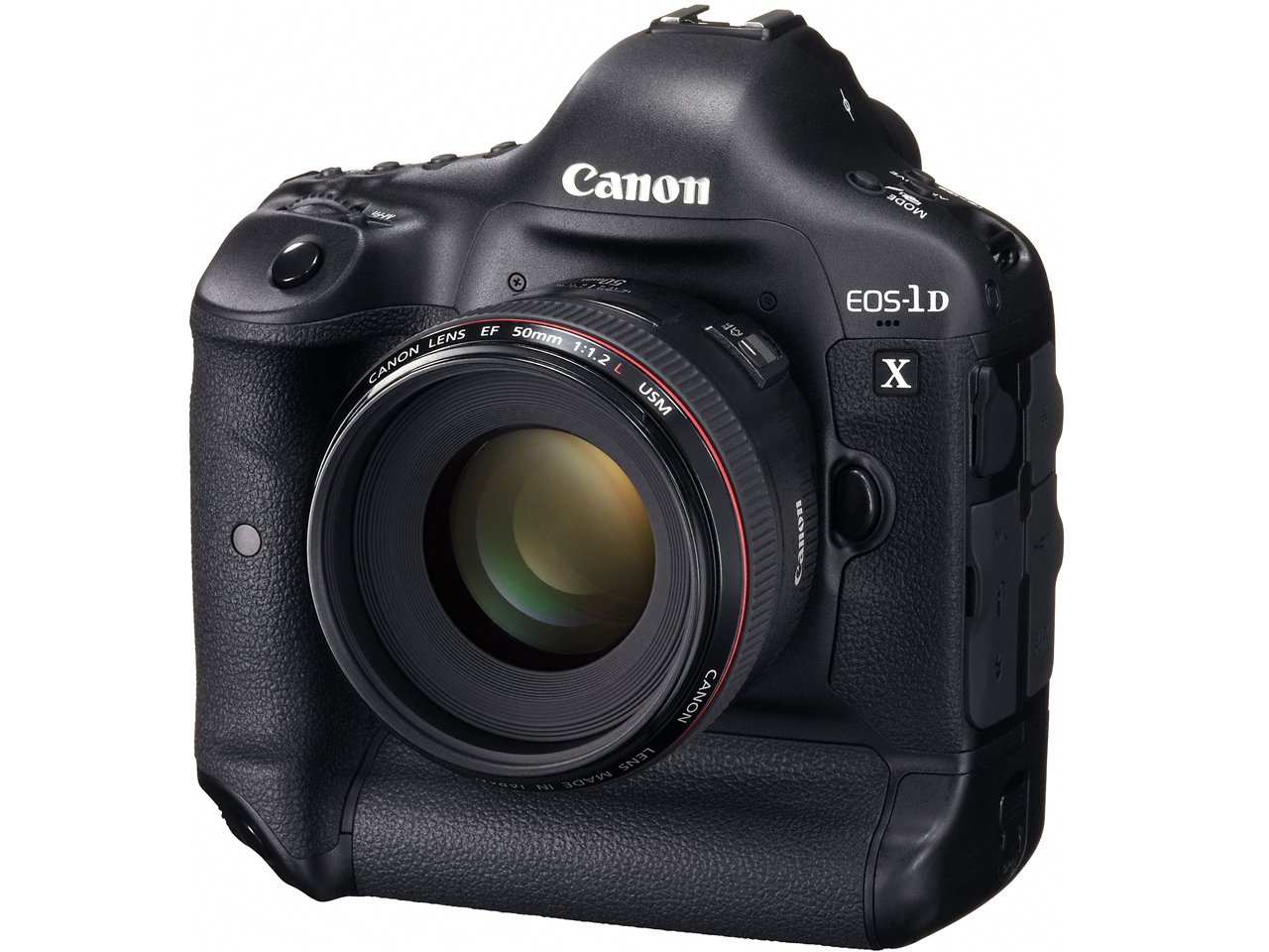 【中古】Canon デジタル一眼レフカメ