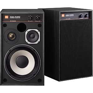 楽天市場】jbl スピーカー 4312m 中古の通販 楽天市場】jbl スピーカー 4312m 中古の通販