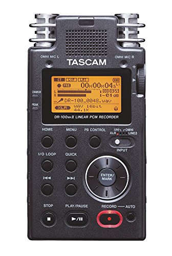 楽天市場】tascam dr－100mkiiの通販