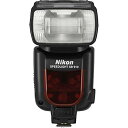 【中古】Nikon スピードライト SB-910(2)