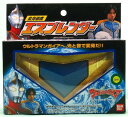【中古】ウルトラマンガイア 変身装備 エスプレンダー