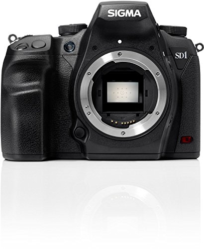 楽天市場】sigma sd1 merrillの通販 楽天市場】sigma sd1 merrillの通販