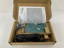 【中古】パナソニックLSネットワークス MC1000SX PN61314