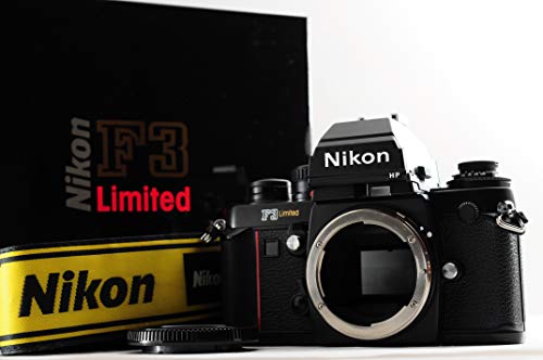 楽天市場】ニコン f3 取 説の通販 楽天市場】ニコン f3 取 説の通販