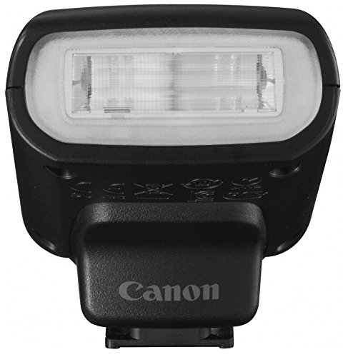 【中古】Canon スピードライト90EX SP90